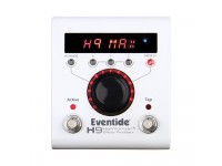 Eventide H9 Max Harmonizer Eventide H9 Max Harmonizer